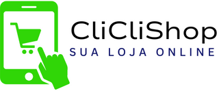 CliCliShop